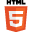 HTML5 Powered with CSS3